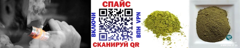Бутират оксана  Чадан 