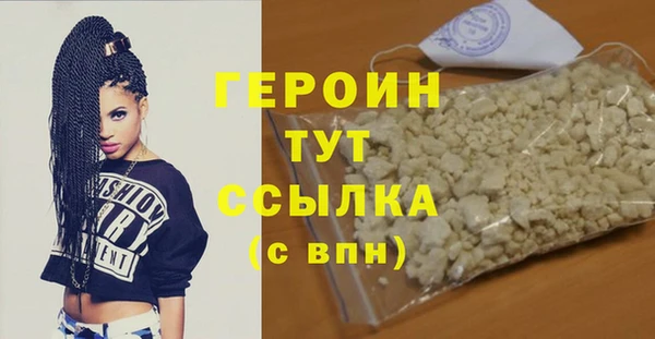винт Липки