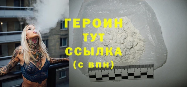 винт Липки