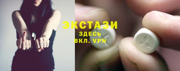винт Липки