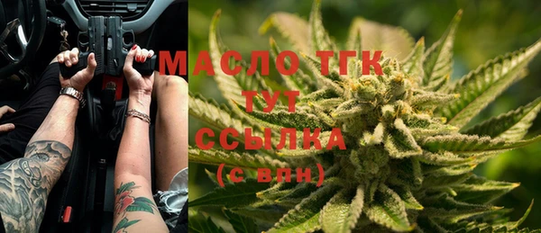 винт Липки