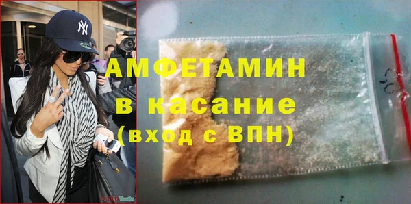 винт Липки