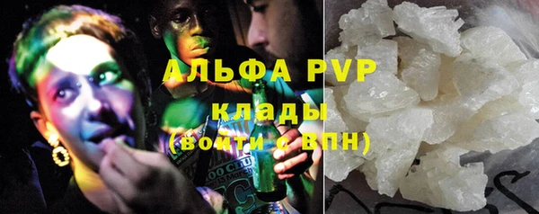 гидропоника Лабытнанги