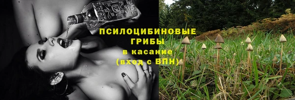 mix Лихославль