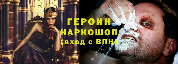винт Липки